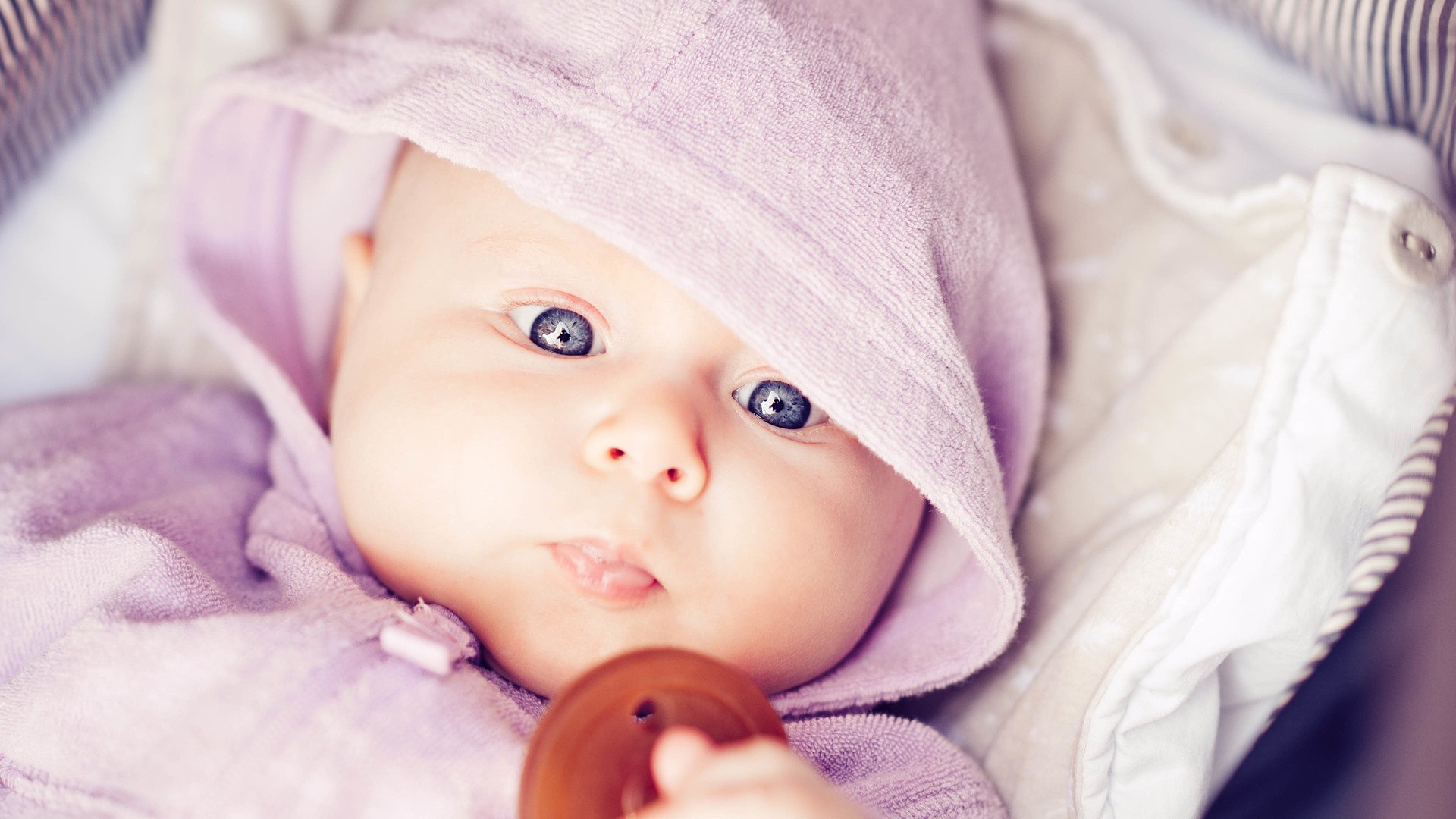 乌鲁木齐捐卵机构联系方式试管婴儿 降调成功 标准